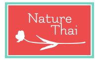 Nature Thai